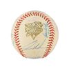 Image 2 : NY Yankees: 2000