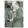 Image 1 : Satchel Paige