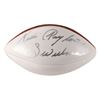 Image 2 : Walter Payton