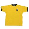 Image 1 : Pele