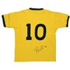 Image 2 : Pele