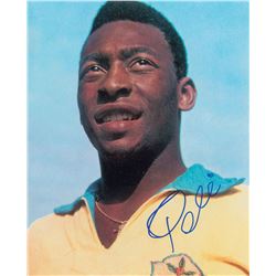 Pele