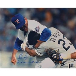 Nolan Ryan