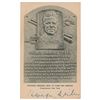 Image 1 : George Sisler