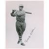 Image 1 : George Sisler