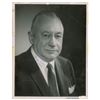 Image 1 : George Weiss