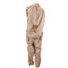 Image 2 : Krechet-94 Space Suit Coverall with Boots