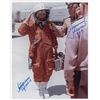 Image 1 : Valentina Tereshkova and Alexey Leonov Signed Photograph