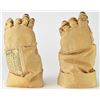 Image 2 : Orlan EVA Cosmonaut Gloves