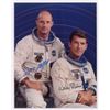 Image 1 : Gemini 6 Signed Photograph