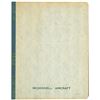 Image 2 : Project Gemini Contractor Documents