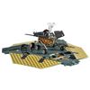 Image 2 : Spirit/Opportunity Mars Rover Model