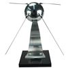 Image 2 : Sputnik 1 Model