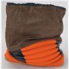 Image 2 : A7LB Rubber Shoulder Convolute