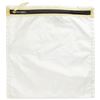 Image 2 : Apollo CM Vent Filter Stowage Bag