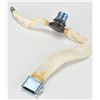 Image 2 : Apollo CWG Electrical Harness