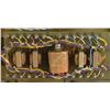 Image 2 : Apollo Display Electronics for AGC Ground Support Test Set
