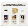 Image 3 : Apollo Launch Complex 39 Artifacts