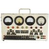 Image 1 : Rockwell Downey High Speed Camera Control Assembly