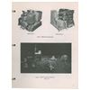 Image 2 : ALSEP Press Backgrounder Book by Bendix