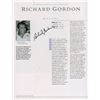 Image 8 : Apollo Astronauts Signed Book