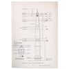 Image 2 : CSM/LM Spacecraft Operational Data Book