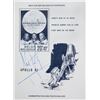 Image 1 : Astronauts Signed Stamp Collection