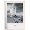 Image 2 : Historical Origins of the George C. Marshall Space Flight Center Publication