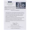 Image 2 : Alan Bean's NASA Astronaut Lithographs Set of (28)
