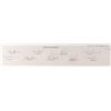 Image 2 : Naval Aviation in Space Signed Lithograph