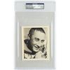 Image 1 : Gus Grissom Signed Photograph