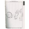 Image 2 : Apollo 9 CSM-104 Operations Handbook, Volume 2