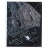 Image 1 : Apollo 13 Signed Photograph