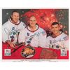 Image 1 : Apollo 13 Signed Photograph