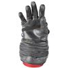 Image 2 : Edgar Mitchell's Intravehicular Glove