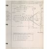 Image 3 : Apollo Boilerplate Process Manual by North American Aviation