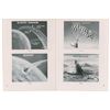 Image 2 : Kennedy Space Center Welcome Packet and 1963 Manned Space Flight Publication
