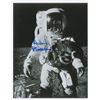 Image 1 : Alan Bean Signed Photograph