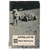 Image 5 : Apollo 16 Guidance and Navigation Manual