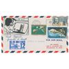 Image 1 : Guenter Wendt Signed Cover
