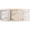 Image 2 : Space Shuttle Documents and Manuals