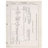 Image 2 : Space Shuttle Program Requirements Document by Rockwell