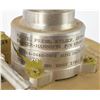 Image 2 : Space Shuttle Cryogenic Relief Valve