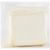 Image 2 : Space Shuttle Fecal/Emesis Collection Bags