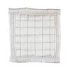 Image 2 : Space Shuttle Thermal MLI Blankets Lot of (2)