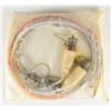 Image 2 : Space Shuttle Wiring Harness