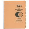 Image 2 : General Dynamics Atlas OGO-A SLV Publication