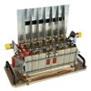 Image 2 : Satellite Battery