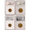 Image 1 : A.C.M.I. Tokens  (100558)