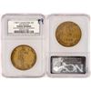 Image 1 : Art Saloon Token  (101174)